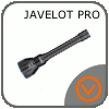Olight Javelot Pro