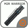 Olight M2R Warrior