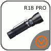 Olight R18 Pro