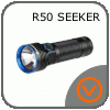 Olight R50 Seeker