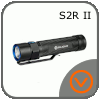 Olight S2R II
