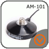 Opek AM-101