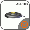 Opek AM-108