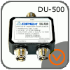 Opek DU-500