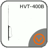 Opek HVT-400B