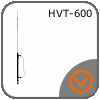 Opek HVT-600