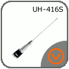 Opek UH-416S