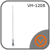Opek VH-1208