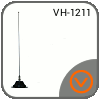 Opek VH-1211