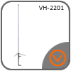 Opek VH-2202