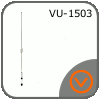 Opek VU-1503
