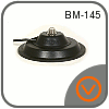 Optim BM-145