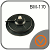 Optim BM-170