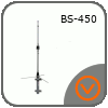 Opek BS-450