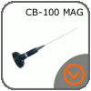 Optim CB-100 MAG