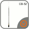 Optim CB-52 DB