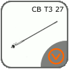 Optim CB T3-27
