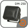 Optim DM-250