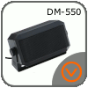 Optim DM-550