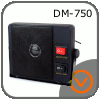 Optim DM-750