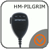 Optim HM-Pilgrim