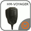 Optim HM-Voyager