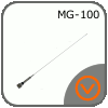 Optim MG-100