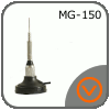Optim MG-150