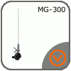 Optim MG-300