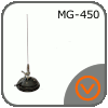 Optim MG-450