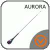 Optim Aurora