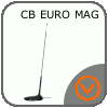 Optim CB Euro Mag