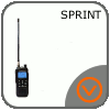 Optim Sprint