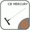 Optim Union CB Mercury