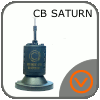 Optim Union CB Saturn