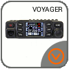 Optim Voyager