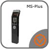 Optris MS-Plus