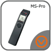 Optris MS-Pro