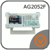 OWON AG2052F