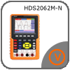 OWON HDS2062M-N