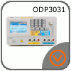 OWON ODP3031