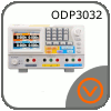 OWON ODP3032