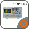 OWON ODP3063