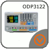 OWON ODP3122