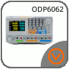OWON ODP6062