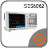 OWON SDS6062