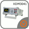 OWON XDM3041
