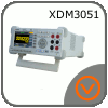 OWON XDM3051