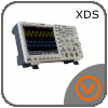 OWON XDS2102AV