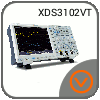 OWON XDS3102VT